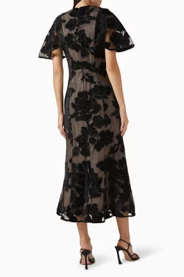 elliatt zara party dress Buy Elliatt Black Zara Party Mini Dress in Velvet Lace For Women Online