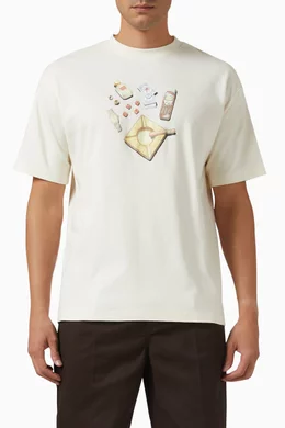 Tee shirt de soiree sales