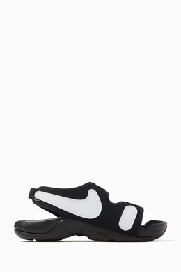 Nike kids sunray adjust cheap