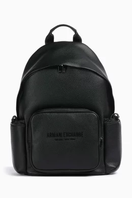 best backpack laptop running The 13 Best Running Backpacks for Commuting and Adventuring 2026