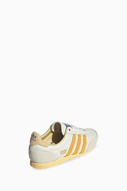 adidas gazelle silver green womens adidas Ultraboost 22 Shoes - Men's - Core Black / Turbo / Flash Orange