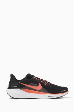 Nike mens air zoom pegasus clearance