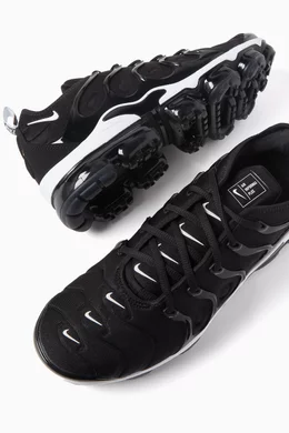 Nike mens air vapormax plus new arrivals