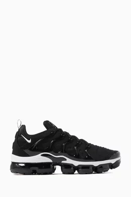 Nike nike air vapormax plus hot sale