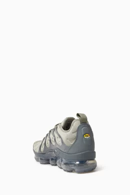 Mens nike air vapormax plus shop