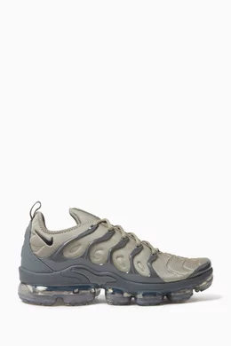 Mens nike vapormax plus store