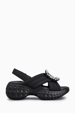 Viv run roger vivier new arrivals