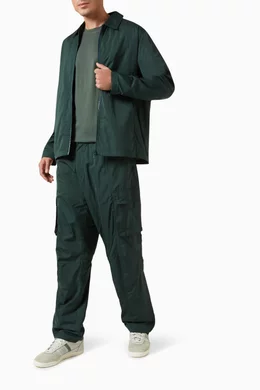 Kith Transitional TechJonas Coachesジャケット KITH NYC】 Transitional Tech Jonas Coaches ジャケット