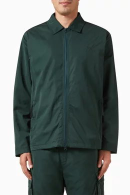 Kith Transitional TechJonas Coachesジャケット KITH NYC】 Transitional Tech Jonas Coaches ジャケット