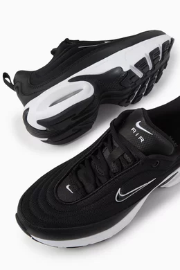 Air max 2u0 discount