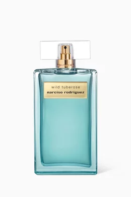 Tuberose perfume clearance