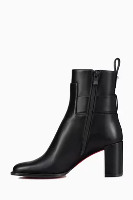 Louboutin tres olivia sales