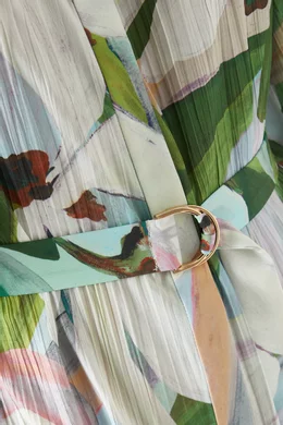 florence maxi dress FLORENCE MAXI DRESS