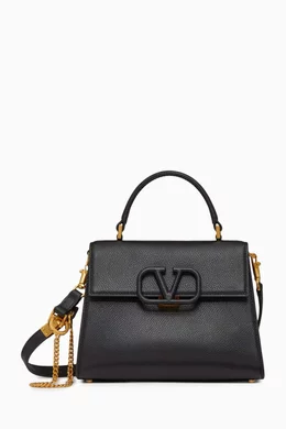 Vsling hot sale