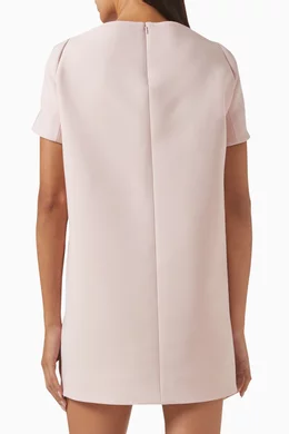 princess polly lucci mini dress Lucius Mini Dress | White | Womens
