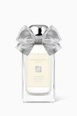 Jo malone wood sage & sea salt cologne deals