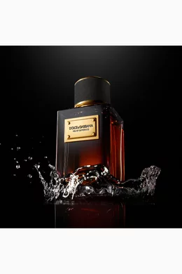 値下Dolce & Gabbana velvet zafferano 100ml