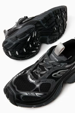 Balenciaga pu clearance