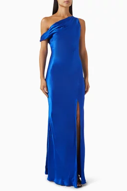 knee length dresses for ladies Bec & Bridge Halle Strapless Dress Black