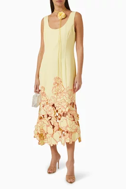 corset top a line dress Formal Dress: 61833. Long, Strapless, A Line, Closed Back