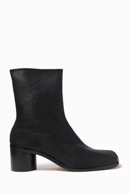 Men's tabi boots clearance