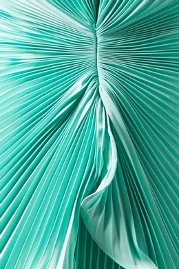 noa pleated mini dress AMUR Women's Noa Pleated Mini Dress, Seafoam, 10 at Amazon Women's Clothing  store