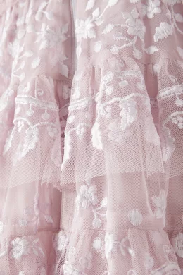 needle and thread angelica lace dress Needle & Thread | Dresses | Needle Thread Angelica Lace Gown