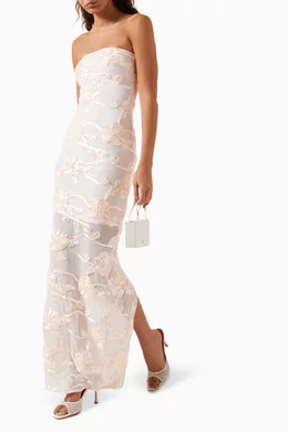 knee length dresses for ladies Rotate Birger Christensen