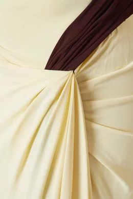 chinese dress ladies Products  Page 2  HIRE & STYLE