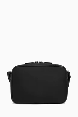 モンクレール MONCLER ショルダーバッグ PIERRICK CROSSBODY 楽天市場】MONCLER モンクレール ショルダーバッグ PIERRICK