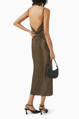 rib knit mini dress Black Mock Neck Sleeveless Rib Knit Mini Dress – Rebel by Lily B main image 1
