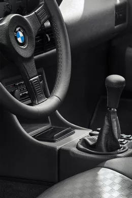 Buy Kith Multicolour x BMW M1 1:18 Diecast Car Replica For Men