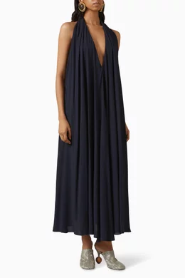 how to wear medals on navy dress blues Fringe Halter Dress  VESTIDO