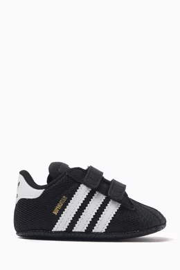 adidas gazelle silver green womens Nora – Premier