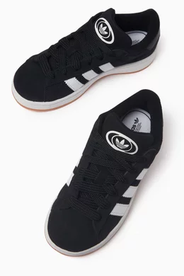 adidas gazelle silver green womens Balenciaga x Adidas Track Forum Sneakers Kids PT521 Black – Level Shoes