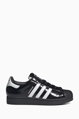 adidas gazelle silver green womens Adidas Originals AdiFOM Superstar Low Top Sneakers  LABELS