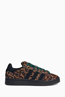 adidas gazelle silver green womens Wales Bonner Pony Hair Samba  Cream White / Mystery Brown  La Garonne