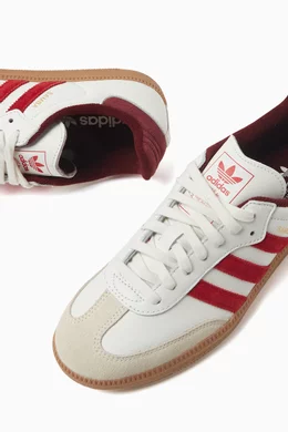 adidas gazelle silver green womens adidas Mens Originals Samba Suede Trainers  Lovell Sports