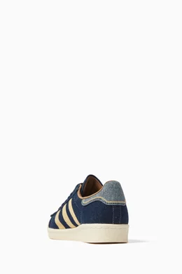adidas gazelle silver green womens Adidas Original SUPERSTAR II Men's
