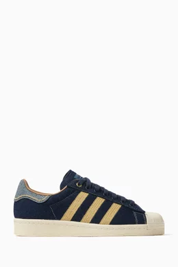 adidas gazelle silver green womens Adidas Superstar Navy (2006)