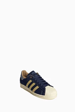 adidas gazelle silver green womens adidas Superstar ADV