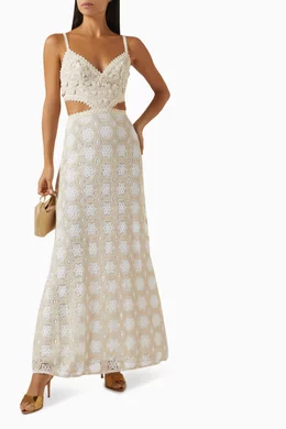 formal dress designs for ladies Higher Love Peacock - 10 Fall 24 The fitted waist has Lissette Champagne and Black Size:XS / 0-2