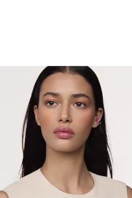 【限定品】HERMÈS PLEIN AIR HTRIO 10 ROSE HALÉ Hermès（Hermès） エルメス プラン エア Hトリオ ル グラン