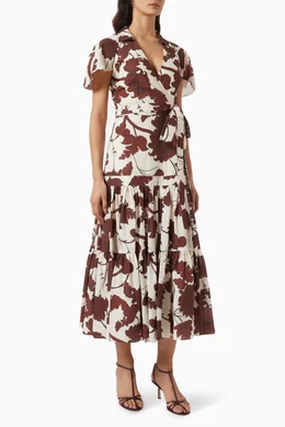 princess polly baby blue dress GRWM styling the perfect chocolate brown satin evening dress , Chocolate  brown has to be my favourite colour of the season and this asymmetric  neckline satin maxi dress is so chic and would be