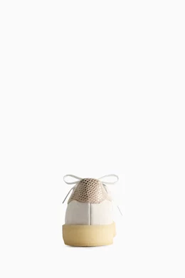 adidas gazelle silver green womens Adidas Mens Gazelle Indoor Shoes  Extra Butter