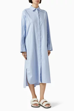 asymmetric deconstructed shirt dress Pink Plaid Deconstructed Shirt Dress for Women, Asymmetric Layered Tunic,  Avant Garde Oversize Shirt