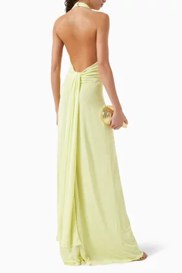 sheath dress knee length Knee-Length Simple Semi-Formal Career Dress