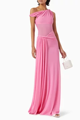 chinese dress ladies Amazon.com: MISHA Women's The Sisal Dress, Port, M : Clothing, Shoes &  Jewelry