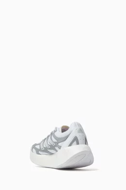 adidas gazelle silver green womens Custom Adidas Yeezy Boost  KKix Custom Sneakers