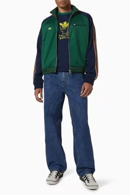 BRAIN DEAD アウター BRAIN DEAD｜ブレインデット（メンズ）のジャケット/アウター